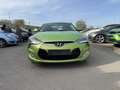 Hyundai VELOSTER 1.6 Premium Grün - thumbnail 1