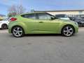 Hyundai VELOSTER 1.6 Premium Grün - thumbnail 8