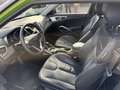 Hyundai VELOSTER 1.6 Premium Grün - thumbnail 13