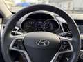 Hyundai VELOSTER 1.6 Premium Grün - thumbnail 18