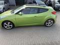 Hyundai VELOSTER 1.6 Premium Grün - thumbnail 5