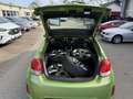 Hyundai VELOSTER 1.6 Premium Grün - thumbnail 10