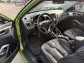 Hyundai VELOSTER 1.6 Premium Grün - thumbnail 12