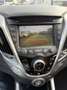 Hyundai VELOSTER 1.6 Premium Grün - thumbnail 19