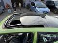 Hyundai VELOSTER 1.6 Premium Grün - thumbnail 14