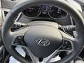 Hyundai VELOSTER 1.6 Premium Grün - thumbnail 20