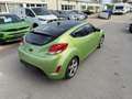Hyundai VELOSTER 1.6 Premium Grün - thumbnail 7