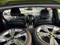 Hyundai VELOSTER 1.6 Premium Grün - thumbnail 11