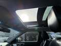 Hyundai VELOSTER 1.6 Premium Grün - thumbnail 15