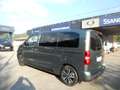 Peugeot Traveller Premium BlueHDi 180 Standard EAT8 Grün - thumbnail 4
