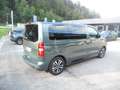 Peugeot Traveller Premium BlueHDi 180 Standard EAT8 Grün - thumbnail 3