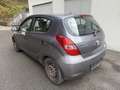 Hyundai i20 1,25 - thumbnail 2