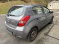 Hyundai i20 1,25 - thumbnail 3