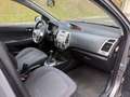 Hyundai i20 1,25 - thumbnail 4