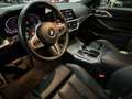 BMW M4 Coupé Competition xDrive Negro - thumbnail 5