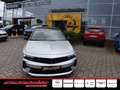 Opel Astra Sports Tourer 1.2 Turbo Automatik GS Silber - thumbnail 1