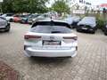 Opel Astra Sports Tourer 1.2 Turbo Automatik GS Argento - thumbnail 5