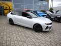 Opel Astra Sports Tourer 1.2 Turbo Automatik GS Silber - thumbnail 7