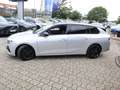 Opel Astra Sports Tourer 1.2 Turbo Automatik GS Silber - thumbnail 3