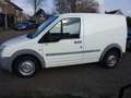 Ford Transit Connect T200S 1.8 TDdi Business Edition Wit - thumbnail 9