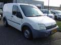 Ford Transit Connect T200S 1.8 TDdi Business Edition Wit - thumbnail 2