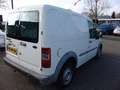 Ford Transit Connect T200S 1.8 TDdi Business Edition Wit - thumbnail 4