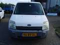 Ford Transit Connect T200S 1.8 TDdi Business Edition Wit - thumbnail 8