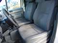 Ford Transit Connect T200S 1.8 TDdi Business Edition Wit - thumbnail 5