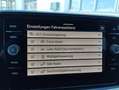 Volkswagen T-Roc Friends TSI Grau - thumbnail 21