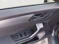 Volkswagen T-Roc Friends TSI Grau - thumbnail 10