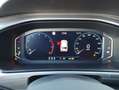Volkswagen T-Roc Friends TSI Grau - thumbnail 14