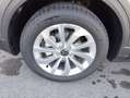 Volkswagen T-Roc Friends TSI Grau - thumbnail 9