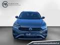 Volkswagen T-Roc Friends TSI Grau - thumbnail 2