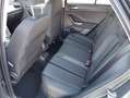 Volkswagen T-Roc Friends TSI Grau - thumbnail 22