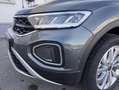 Volkswagen T-Roc Friends TSI Grau - thumbnail 8