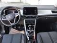 Volkswagen T-Roc Friends TSI Grau - thumbnail 12