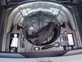 Volkswagen T-Roc Friends TSI Grau - thumbnail 24