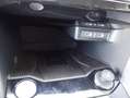 Volkswagen T-Roc Friends TSI Grau - thumbnail 18