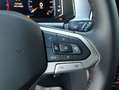 Volkswagen T-Roc Friends TSI Grau - thumbnail 16