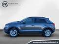 Volkswagen T-Roc Friends TSI Grau - thumbnail 4