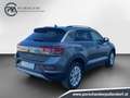 Volkswagen T-Roc Friends TSI Grau - thumbnail 7