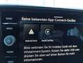 Volkswagen T-Roc Friends TSI Grau - thumbnail 20