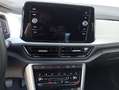 Volkswagen T-Roc Friends TSI Grau - thumbnail 17