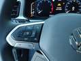 Volkswagen T-Roc Friends TSI Grau - thumbnail 15