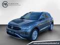 Volkswagen T-Roc Friends TSI Grau - thumbnail 1