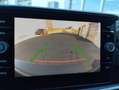 Volkswagen T-Roc Friends TSI Grau - thumbnail 19