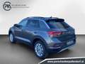 Volkswagen T-Roc Friends TSI Grau - thumbnail 5