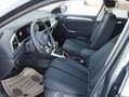 Volkswagen T-Roc Friends TSI Grau - thumbnail 11