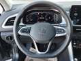 Volkswagen T-Roc Friends TSI Grau - thumbnail 13