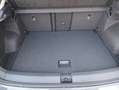 Volkswagen T-Roc Friends TSI Grau - thumbnail 23